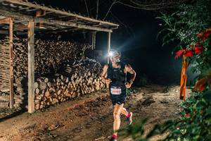 BIB: 
                            <button type="button" onclick="openModal(25286183)" class="btn btn-primary btn-sm float-right btn-popup" data-toggle="modal" data-target=".modal-high-quality">
                        <i class="fas fa-shopping-cart"></i> Add to Cart
                    </button>
                                            <button type="button" onclick="isThisMe(25286183, true)" class="btn btn-success btn-sm float-right btn-popup btn-isme hidden" data-toggle="tooltip" data-placement="bottom" title="นี่คือรูปของคุณใช่ไหม คลิกที่นี่เพื่อเอาเข้าอัลบั้ม">
                        <i class="fas fa-plus"></i> Add to album
                    </button>
                    <button type="button" onclick="isThisMe(25286183, false)" class="btn btn-warning btn-sm float-right btn-popup btn-isnotme hidden">
                        <i class="fas fa-ban"></i> Remove from album
                    </button>