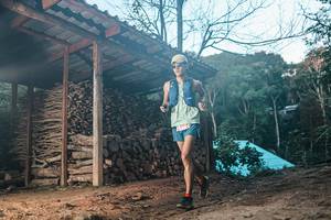 BIB: 
                            <button type="button" onclick="openModal(25286763)" class="btn btn-primary btn-sm float-right btn-popup" data-toggle="modal" data-target=".modal-high-quality">
                        <i class="fas fa-shopping-cart"></i> Add to Cart
                    </button>
                                            <button type="button" onclick="isThisMe(25286763, true)" class="btn btn-success btn-sm float-right btn-popup btn-isme hidden" data-toggle="tooltip" data-placement="bottom" title="นี่คือรูปของคุณใช่ไหม คลิกที่นี่เพื่อเอาเข้าอัลบั้ม">
                        <i class="fas fa-plus"></i> Add to album
                    </button>
                    <button type="button" onclick="isThisMe(25286763, false)" class="btn btn-warning btn-sm float-right btn-popup btn-isnotme hidden">
                        <i class="fas fa-ban"></i> Remove from album
                    </button>