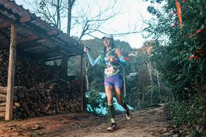 BIB: 
                            <button type="button" onclick="openModal(25286793)" class="btn btn-primary btn-sm float-right btn-popup" data-toggle="modal" data-target=".modal-high-quality">
                        <i class="fas fa-shopping-cart"></i> Add to Cart
                    </button>
                                            <button type="button" onclick="isThisMe(25286793, true)" class="btn btn-success btn-sm float-right btn-popup btn-isme hidden" data-toggle="tooltip" data-placement="bottom" title="นี่คือรูปของคุณใช่ไหม คลิกที่นี่เพื่อเอาเข้าอัลบั้ม">
                        <i class="fas fa-plus"></i> Add to album
                    </button>
                    <button type="button" onclick="isThisMe(25286793, false)" class="btn btn-warning btn-sm float-right btn-popup btn-isnotme hidden">
                        <i class="fas fa-ban"></i> Remove from album
                    </button>