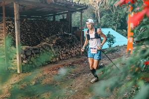 BIB: 
                            <button type="button" onclick="openModal(25287442)" class="btn btn-primary btn-sm float-right btn-popup" data-toggle="modal" data-target=".modal-high-quality">
                        <i class="fas fa-shopping-cart"></i> Add to Cart
                    </button>
                                            <button type="button" onclick="isThisMe(25287442, true)" class="btn btn-success btn-sm float-right btn-popup btn-isme hidden" data-toggle="tooltip" data-placement="bottom" title="นี่คือรูปของคุณใช่ไหม คลิกที่นี่เพื่อเอาเข้าอัลบั้ม">
                        <i class="fas fa-plus"></i> Add to album
                    </button>
                    <button type="button" onclick="isThisMe(25287442, false)" class="btn btn-warning btn-sm float-right btn-popup btn-isnotme hidden">
                        <i class="fas fa-ban"></i> Remove from album
                    </button>