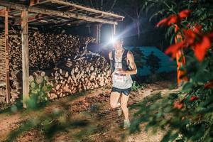 BIB: 
                            <button type="button" onclick="openModal(25286296)" class="btn btn-primary btn-sm float-right btn-popup" data-toggle="modal" data-target=".modal-high-quality">
                        <i class="fas fa-shopping-cart"></i> Add to Cart
                    </button>
                                            <button type="button" onclick="isThisMe(25286296, true)" class="btn btn-success btn-sm float-right btn-popup btn-isme hidden" data-toggle="tooltip" data-placement="bottom" title="นี่คือรูปของคุณใช่ไหม คลิกที่นี่เพื่อเอาเข้าอัลบั้ม">
                        <i class="fas fa-plus"></i> Add to album
                    </button>
                    <button type="button" onclick="isThisMe(25286296, false)" class="btn btn-warning btn-sm float-right btn-popup btn-isnotme hidden">
                        <i class="fas fa-ban"></i> Remove from album
                    </button>