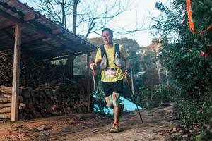 BIB: 
                            <button type="button" onclick="openModal(25287012)" class="btn btn-primary btn-sm float-right btn-popup" data-toggle="modal" data-target=".modal-high-quality">
                        <i class="fas fa-shopping-cart"></i> Add to Cart
                    </button>
                                            <button type="button" onclick="isThisMe(25287012, true)" class="btn btn-success btn-sm float-right btn-popup btn-isme hidden" data-toggle="tooltip" data-placement="bottom" title="นี่คือรูปของคุณใช่ไหม คลิกที่นี่เพื่อเอาเข้าอัลบั้ม">
                        <i class="fas fa-plus"></i> Add to album
                    </button>
                    <button type="button" onclick="isThisMe(25287012, false)" class="btn btn-warning btn-sm float-right btn-popup btn-isnotme hidden">
                        <i class="fas fa-ban"></i> Remove from album
                    </button>