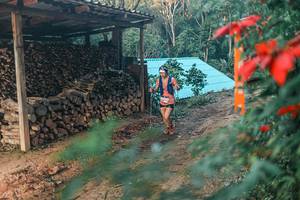 BIB: 
                            <button type="button" onclick="openModal(25287257)" class="btn btn-primary btn-sm float-right btn-popup" data-toggle="modal" data-target=".modal-high-quality">
                        <i class="fas fa-shopping-cart"></i> Add to Cart
                    </button>
                                            <button type="button" onclick="isThisMe(25287257, true)" class="btn btn-success btn-sm float-right btn-popup btn-isme hidden" data-toggle="tooltip" data-placement="bottom" title="นี่คือรูปของคุณใช่ไหม คลิกที่นี่เพื่อเอาเข้าอัลบั้ม">
                        <i class="fas fa-plus"></i> Add to album
                    </button>
                    <button type="button" onclick="isThisMe(25287257, false)" class="btn btn-warning btn-sm float-right btn-popup btn-isnotme hidden">
                        <i class="fas fa-ban"></i> Remove from album
                    </button>