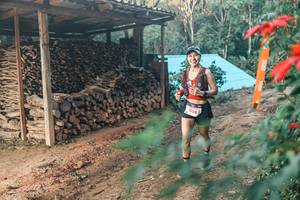 BIB: 
                            <button type="button" onclick="openModal(25287454)" class="btn btn-primary btn-sm float-right btn-popup" data-toggle="modal" data-target=".modal-high-quality">
                        <i class="fas fa-shopping-cart"></i> Add to Cart
                    </button>
                                            <button type="button" onclick="isThisMe(25287454, true)" class="btn btn-success btn-sm float-right btn-popup btn-isme hidden" data-toggle="tooltip" data-placement="bottom" title="นี่คือรูปของคุณใช่ไหม คลิกที่นี่เพื่อเอาเข้าอัลบั้ม">
                        <i class="fas fa-plus"></i> Add to album
                    </button>
                    <button type="button" onclick="isThisMe(25287454, false)" class="btn btn-warning btn-sm float-right btn-popup btn-isnotme hidden">
                        <i class="fas fa-ban"></i> Remove from album
                    </button>