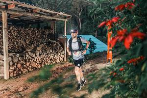 BIB: 
                            <button type="button" onclick="openModal(25286358)" class="btn btn-primary btn-sm float-right btn-popup" data-toggle="modal" data-target=".modal-high-quality">
                        <i class="fas fa-shopping-cart"></i> Add to Cart
                    </button>
                                            <button type="button" onclick="isThisMe(25286358, true)" class="btn btn-success btn-sm float-right btn-popup btn-isme hidden" data-toggle="tooltip" data-placement="bottom" title="นี่คือรูปของคุณใช่ไหม คลิกที่นี่เพื่อเอาเข้าอัลบั้ม">
                        <i class="fas fa-plus"></i> Add to album
                    </button>
                    <button type="button" onclick="isThisMe(25286358, false)" class="btn btn-warning btn-sm float-right btn-popup btn-isnotme hidden">
                        <i class="fas fa-ban"></i> Remove from album
                    </button>