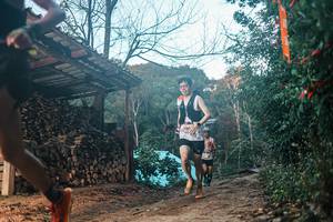 BIB: 
                            <button type="button" onclick="openModal(25286849)" class="btn btn-primary btn-sm float-right btn-popup" data-toggle="modal" data-target=".modal-high-quality">
                        <i class="fas fa-shopping-cart"></i> Add to Cart
                    </button>
                                            <button type="button" onclick="isThisMe(25286849, true)" class="btn btn-success btn-sm float-right btn-popup btn-isme hidden" data-toggle="tooltip" data-placement="bottom" title="นี่คือรูปของคุณใช่ไหม คลิกที่นี่เพื่อเอาเข้าอัลบั้ม">
                        <i class="fas fa-plus"></i> Add to album
                    </button>
                    <button type="button" onclick="isThisMe(25286849, false)" class="btn btn-warning btn-sm float-right btn-popup btn-isnotme hidden">
                        <i class="fas fa-ban"></i> Remove from album
                    </button>