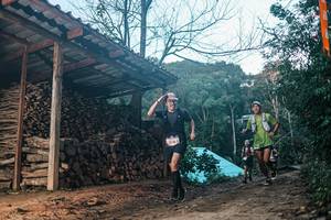 BIB: 
                            <button type="button" onclick="openModal(25286736)" class="btn btn-primary btn-sm float-right btn-popup" data-toggle="modal" data-target=".modal-high-quality">
                        <i class="fas fa-shopping-cart"></i> Add to Cart
                    </button>
                                            <button type="button" onclick="isThisMe(25286736, true)" class="btn btn-success btn-sm float-right btn-popup btn-isme hidden" data-toggle="tooltip" data-placement="bottom" title="นี่คือรูปของคุณใช่ไหม คลิกที่นี่เพื่อเอาเข้าอัลบั้ม">
                        <i class="fas fa-plus"></i> Add to album
                    </button>
                    <button type="button" onclick="isThisMe(25286736, false)" class="btn btn-warning btn-sm float-right btn-popup btn-isnotme hidden">
                        <i class="fas fa-ban"></i> Remove from album
                    </button>