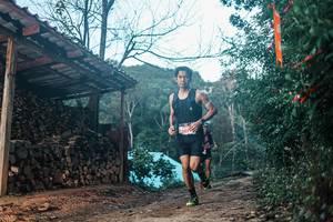 BIB: 
                            <button type="button" onclick="openModal(25286721)" class="btn btn-primary btn-sm float-right btn-popup" data-toggle="modal" data-target=".modal-high-quality">
                        <i class="fas fa-shopping-cart"></i> Add to Cart
                    </button>
                                            <button type="button" onclick="isThisMe(25286721, true)" class="btn btn-success btn-sm float-right btn-popup btn-isme hidden" data-toggle="tooltip" data-placement="bottom" title="นี่คือรูปของคุณใช่ไหม คลิกที่นี่เพื่อเอาเข้าอัลบั้ม">
                        <i class="fas fa-plus"></i> Add to album
                    </button>
                    <button type="button" onclick="isThisMe(25286721, false)" class="btn btn-warning btn-sm float-right btn-popup btn-isnotme hidden">
                        <i class="fas fa-ban"></i> Remove from album
                    </button>