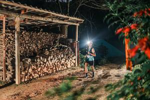 BIB: 
                            <button type="button" onclick="openModal(25286274)" class="btn btn-primary btn-sm float-right btn-popup" data-toggle="modal" data-target=".modal-high-quality">
                        <i class="fas fa-shopping-cart"></i> Add to Cart
                    </button>
                                            <button type="button" onclick="isThisMe(25286274, true)" class="btn btn-success btn-sm float-right btn-popup btn-isme hidden" data-toggle="tooltip" data-placement="bottom" title="นี่คือรูปของคุณใช่ไหม คลิกที่นี่เพื่อเอาเข้าอัลบั้ม">
                        <i class="fas fa-plus"></i> Add to album
                    </button>
                    <button type="button" onclick="isThisMe(25286274, false)" class="btn btn-warning btn-sm float-right btn-popup btn-isnotme hidden">
                        <i class="fas fa-ban"></i> Remove from album
                    </button>