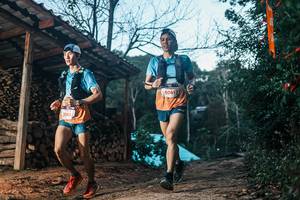 BIB: 
                            <button type="button" onclick="openModal(25286628)" class="btn btn-primary btn-sm float-right btn-popup" data-toggle="modal" data-target=".modal-high-quality">
                        <i class="fas fa-shopping-cart"></i> Add to Cart
                    </button>
                                            <button type="button" onclick="isThisMe(25286628, true)" class="btn btn-success btn-sm float-right btn-popup btn-isme hidden" data-toggle="tooltip" data-placement="bottom" title="นี่คือรูปของคุณใช่ไหม คลิกที่นี่เพื่อเอาเข้าอัลบั้ม">
                        <i class="fas fa-plus"></i> Add to album
                    </button>
                    <button type="button" onclick="isThisMe(25286628, false)" class="btn btn-warning btn-sm float-right btn-popup btn-isnotme hidden">
                        <i class="fas fa-ban"></i> Remove from album
                    </button>