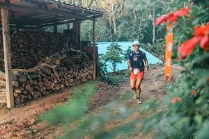 BIB: 
                            <button type="button" onclick="openModal(25287580)" class="btn btn-primary btn-sm float-right btn-popup" data-toggle="modal" data-target=".modal-high-quality">
                        <i class="fas fa-shopping-cart"></i> Add to Cart
                    </button>
                                            <button type="button" onclick="isThisMe(25287580, true)" class="btn btn-success btn-sm float-right btn-popup btn-isme hidden" data-toggle="tooltip" data-placement="bottom" title="นี่คือรูปของคุณใช่ไหม คลิกที่นี่เพื่อเอาเข้าอัลบั้ม">
                        <i class="fas fa-plus"></i> Add to album
                    </button>
                    <button type="button" onclick="isThisMe(25287580, false)" class="btn btn-warning btn-sm float-right btn-popup btn-isnotme hidden">
                        <i class="fas fa-ban"></i> Remove from album
                    </button>