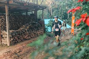 BIB: 
                            <button type="button" onclick="openModal(25287484)" class="btn btn-primary btn-sm float-right btn-popup" data-toggle="modal" data-target=".modal-high-quality">
                        <i class="fas fa-shopping-cart"></i> Add to Cart
                    </button>
                                            <button type="button" onclick="isThisMe(25287484, true)" class="btn btn-success btn-sm float-right btn-popup btn-isme hidden" data-toggle="tooltip" data-placement="bottom" title="นี่คือรูปของคุณใช่ไหม คลิกที่นี่เพื่อเอาเข้าอัลบั้ม">
                        <i class="fas fa-plus"></i> Add to album
                    </button>
                    <button type="button" onclick="isThisMe(25287484, false)" class="btn btn-warning btn-sm float-right btn-popup btn-isnotme hidden">
                        <i class="fas fa-ban"></i> Remove from album
                    </button>