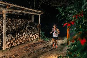 BIB: 
                            <button type="button" onclick="openModal(25286198)" class="btn btn-primary btn-sm float-right btn-popup" data-toggle="modal" data-target=".modal-high-quality">
                        <i class="fas fa-shopping-cart"></i> Add to Cart
                    </button>
                                            <button type="button" onclick="isThisMe(25286198, true)" class="btn btn-success btn-sm float-right btn-popup btn-isme hidden" data-toggle="tooltip" data-placement="bottom" title="นี่คือรูปของคุณใช่ไหม คลิกที่นี่เพื่อเอาเข้าอัลบั้ม">
                        <i class="fas fa-plus"></i> Add to album
                    </button>
                    <button type="button" onclick="isThisMe(25286198, false)" class="btn btn-warning btn-sm float-right btn-popup btn-isnotme hidden">
                        <i class="fas fa-ban"></i> Remove from album
                    </button>