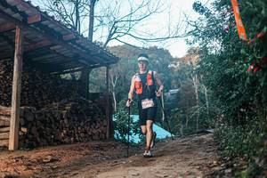 BIB: 
                            <button type="button" onclick="openModal(25286979)" class="btn btn-primary btn-sm float-right btn-popup" data-toggle="modal" data-target=".modal-high-quality">
                        <i class="fas fa-shopping-cart"></i> Add to Cart
                    </button>
                                            <button type="button" onclick="isThisMe(25286979, true)" class="btn btn-success btn-sm float-right btn-popup btn-isme hidden" data-toggle="tooltip" data-placement="bottom" title="นี่คือรูปของคุณใช่ไหม คลิกที่นี่เพื่อเอาเข้าอัลบั้ม">
                        <i class="fas fa-plus"></i> Add to album
                    </button>
                    <button type="button" onclick="isThisMe(25286979, false)" class="btn btn-warning btn-sm float-right btn-popup btn-isnotme hidden">
                        <i class="fas fa-ban"></i> Remove from album
                    </button>