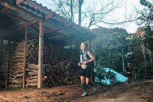 BIB: 
                            <button type="button" onclick="openModal(25286776)" class="btn btn-primary btn-sm float-right btn-popup" data-toggle="modal" data-target=".modal-high-quality">
                        <i class="fas fa-shopping-cart"></i> Add to Cart
                    </button>
                                            <button type="button" onclick="isThisMe(25286776, true)" class="btn btn-success btn-sm float-right btn-popup btn-isme hidden" data-toggle="tooltip" data-placement="bottom" title="นี่คือรูปของคุณใช่ไหม คลิกที่นี่เพื่อเอาเข้าอัลบั้ม">
                        <i class="fas fa-plus"></i> Add to album
                    </button>
                    <button type="button" onclick="isThisMe(25286776, false)" class="btn btn-warning btn-sm float-right btn-popup btn-isnotme hidden">
                        <i class="fas fa-ban"></i> Remove from album
                    </button>