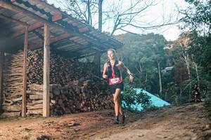 BIB: 
                            <button type="button" onclick="openModal(25286843)" class="btn btn-primary btn-sm float-right btn-popup" data-toggle="modal" data-target=".modal-high-quality">
                        <i class="fas fa-shopping-cart"></i> Add to Cart
                    </button>
                                            <button type="button" onclick="isThisMe(25286843, true)" class="btn btn-success btn-sm float-right btn-popup btn-isme hidden" data-toggle="tooltip" data-placement="bottom" title="นี่คือรูปของคุณใช่ไหม คลิกที่นี่เพื่อเอาเข้าอัลบั้ม">
                        <i class="fas fa-plus"></i> Add to album
                    </button>
                    <button type="button" onclick="isThisMe(25286843, false)" class="btn btn-warning btn-sm float-right btn-popup btn-isnotme hidden">
                        <i class="fas fa-ban"></i> Remove from album
                    </button>