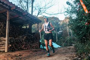 BIB: 
                            <button type="button" onclick="openModal(25287077)" class="btn btn-primary btn-sm float-right btn-popup" data-toggle="modal" data-target=".modal-high-quality">
                        <i class="fas fa-shopping-cart"></i> Add to Cart
                    </button>
                                            <button type="button" onclick="isThisMe(25287077, true)" class="btn btn-success btn-sm float-right btn-popup btn-isme hidden" data-toggle="tooltip" data-placement="bottom" title="นี่คือรูปของคุณใช่ไหม คลิกที่นี่เพื่อเอาเข้าอัลบั้ม">
                        <i class="fas fa-plus"></i> Add to album
                    </button>
                    <button type="button" onclick="isThisMe(25287077, false)" class="btn btn-warning btn-sm float-right btn-popup btn-isnotme hidden">
                        <i class="fas fa-ban"></i> Remove from album
                    </button>