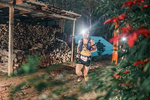 BIB: 
                            <button type="button" onclick="openModal(25286333)" class="btn btn-primary btn-sm float-right btn-popup" data-toggle="modal" data-target=".modal-high-quality">
                        <i class="fas fa-shopping-cart"></i> Add to Cart
                    </button>
                                            <button type="button" onclick="isThisMe(25286333, true)" class="btn btn-success btn-sm float-right btn-popup btn-isme hidden" data-toggle="tooltip" data-placement="bottom" title="นี่คือรูปของคุณใช่ไหม คลิกที่นี่เพื่อเอาเข้าอัลบั้ม">
                        <i class="fas fa-plus"></i> Add to album
                    </button>
                    <button type="button" onclick="isThisMe(25286333, false)" class="btn btn-warning btn-sm float-right btn-popup btn-isnotme hidden">
                        <i class="fas fa-ban"></i> Remove from album
                    </button>