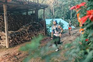 BIB: 
                            <button type="button" onclick="openModal(25287535)" class="btn btn-primary btn-sm float-right btn-popup" data-toggle="modal" data-target=".modal-high-quality">
                        <i class="fas fa-shopping-cart"></i> Add to Cart
                    </button>
                                            <button type="button" onclick="isThisMe(25287535, true)" class="btn btn-success btn-sm float-right btn-popup btn-isme hidden" data-toggle="tooltip" data-placement="bottom" title="นี่คือรูปของคุณใช่ไหม คลิกที่นี่เพื่อเอาเข้าอัลบั้ม">
                        <i class="fas fa-plus"></i> Add to album
                    </button>
                    <button type="button" onclick="isThisMe(25287535, false)" class="btn btn-warning btn-sm float-right btn-popup btn-isnotme hidden">
                        <i class="fas fa-ban"></i> Remove from album
                    </button>