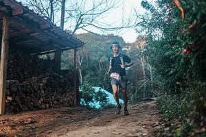 BIB: 
                            <button type="button" onclick="openModal(25286988)" class="btn btn-primary btn-sm float-right btn-popup" data-toggle="modal" data-target=".modal-high-quality">
                        <i class="fas fa-shopping-cart"></i> Add to Cart
                    </button>
                                            <button type="button" onclick="isThisMe(25286988, true)" class="btn btn-success btn-sm float-right btn-popup btn-isme hidden" data-toggle="tooltip" data-placement="bottom" title="นี่คือรูปของคุณใช่ไหม คลิกที่นี่เพื่อเอาเข้าอัลบั้ม">
                        <i class="fas fa-plus"></i> Add to album
                    </button>
                    <button type="button" onclick="isThisMe(25286988, false)" class="btn btn-warning btn-sm float-right btn-popup btn-isnotme hidden">
                        <i class="fas fa-ban"></i> Remove from album
                    </button>