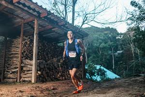 BIB: 
                            <button type="button" onclick="openModal(25286720)" class="btn btn-primary btn-sm float-right btn-popup" data-toggle="modal" data-target=".modal-high-quality">
                        <i class="fas fa-shopping-cart"></i> Add to Cart
                    </button>
                                            <button type="button" onclick="isThisMe(25286720, true)" class="btn btn-success btn-sm float-right btn-popup btn-isme hidden" data-toggle="tooltip" data-placement="bottom" title="นี่คือรูปของคุณใช่ไหม คลิกที่นี่เพื่อเอาเข้าอัลบั้ม">
                        <i class="fas fa-plus"></i> Add to album
                    </button>
                    <button type="button" onclick="isThisMe(25286720, false)" class="btn btn-warning btn-sm float-right btn-popup btn-isnotme hidden">
                        <i class="fas fa-ban"></i> Remove from album
                    </button>