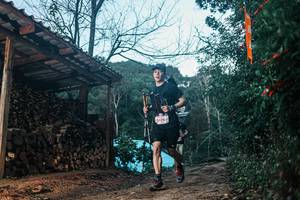 BIB: 
                            <button type="button" onclick="openModal(25286651)" class="btn btn-primary btn-sm float-right btn-popup" data-toggle="modal" data-target=".modal-high-quality">
                        <i class="fas fa-shopping-cart"></i> Add to Cart
                    </button>
                                            <button type="button" onclick="isThisMe(25286651, true)" class="btn btn-success btn-sm float-right btn-popup btn-isme hidden" data-toggle="tooltip" data-placement="bottom" title="นี่คือรูปของคุณใช่ไหม คลิกที่นี่เพื่อเอาเข้าอัลบั้ม">
                        <i class="fas fa-plus"></i> Add to album
                    </button>
                    <button type="button" onclick="isThisMe(25286651, false)" class="btn btn-warning btn-sm float-right btn-popup btn-isnotme hidden">
                        <i class="fas fa-ban"></i> Remove from album
                    </button>