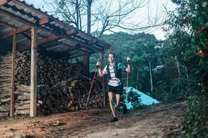 BIB: 
                            <button type="button" onclick="openModal(25286553)" class="btn btn-primary btn-sm float-right btn-popup" data-toggle="modal" data-target=".modal-high-quality">
                        <i class="fas fa-shopping-cart"></i> Add to Cart
                    </button>
                                            <button type="button" onclick="isThisMe(25286553, true)" class="btn btn-success btn-sm float-right btn-popup btn-isme hidden" data-toggle="tooltip" data-placement="bottom" title="นี่คือรูปของคุณใช่ไหม คลิกที่นี่เพื่อเอาเข้าอัลบั้ม">
                        <i class="fas fa-plus"></i> Add to album
                    </button>
                    <button type="button" onclick="isThisMe(25286553, false)" class="btn btn-warning btn-sm float-right btn-popup btn-isnotme hidden">
                        <i class="fas fa-ban"></i> Remove from album
                    </button>