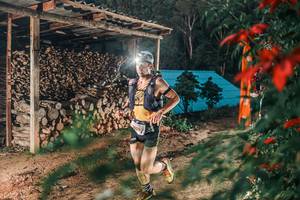 BIB: 
                            <button type="button" onclick="openModal(25286332)" class="btn btn-primary btn-sm float-right btn-popup" data-toggle="modal" data-target=".modal-high-quality">
                        <i class="fas fa-shopping-cart"></i> Add to Cart
                    </button>
                                            <button type="button" onclick="isThisMe(25286332, true)" class="btn btn-success btn-sm float-right btn-popup btn-isme hidden" data-toggle="tooltip" data-placement="bottom" title="นี่คือรูปของคุณใช่ไหม คลิกที่นี่เพื่อเอาเข้าอัลบั้ม">
                        <i class="fas fa-plus"></i> Add to album
                    </button>
                    <button type="button" onclick="isThisMe(25286332, false)" class="btn btn-warning btn-sm float-right btn-popup btn-isnotme hidden">
                        <i class="fas fa-ban"></i> Remove from album
                    </button>