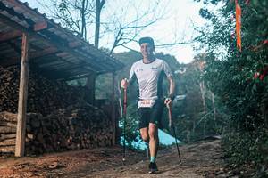 BIB: 
                            <button type="button" onclick="openModal(25286758)" class="btn btn-primary btn-sm float-right btn-popup" data-toggle="modal" data-target=".modal-high-quality">
                        <i class="fas fa-shopping-cart"></i> Add to Cart
                    </button>
                                            <button type="button" onclick="isThisMe(25286758, true)" class="btn btn-success btn-sm float-right btn-popup btn-isme hidden" data-toggle="tooltip" data-placement="bottom" title="นี่คือรูปของคุณใช่ไหม คลิกที่นี่เพื่อเอาเข้าอัลบั้ม">
                        <i class="fas fa-plus"></i> Add to album
                    </button>
                    <button type="button" onclick="isThisMe(25286758, false)" class="btn btn-warning btn-sm float-right btn-popup btn-isnotme hidden">
                        <i class="fas fa-ban"></i> Remove from album
                    </button>