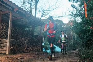 BIB: 
                            <button type="button" onclick="openModal(25286765)" class="btn btn-primary btn-sm float-right btn-popup" data-toggle="modal" data-target=".modal-high-quality">
                        <i class="fas fa-shopping-cart"></i> Add to Cart
                    </button>
                                            <button type="button" onclick="isThisMe(25286765, true)" class="btn btn-success btn-sm float-right btn-popup btn-isme hidden" data-toggle="tooltip" data-placement="bottom" title="นี่คือรูปของคุณใช่ไหม คลิกที่นี่เพื่อเอาเข้าอัลบั้ม">
                        <i class="fas fa-plus"></i> Add to album
                    </button>
                    <button type="button" onclick="isThisMe(25286765, false)" class="btn btn-warning btn-sm float-right btn-popup btn-isnotme hidden">
                        <i class="fas fa-ban"></i> Remove from album
                    </button>