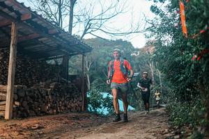 BIB: 
                            <button type="button" onclick="openModal(25286806)" class="btn btn-primary btn-sm float-right btn-popup" data-toggle="modal" data-target=".modal-high-quality">
                        <i class="fas fa-shopping-cart"></i> Add to Cart
                    </button>
                                            <button type="button" onclick="isThisMe(25286806, true)" class="btn btn-success btn-sm float-right btn-popup btn-isme hidden" data-toggle="tooltip" data-placement="bottom" title="นี่คือรูปของคุณใช่ไหม คลิกที่นี่เพื่อเอาเข้าอัลบั้ม">
                        <i class="fas fa-plus"></i> Add to album
                    </button>
                    <button type="button" onclick="isThisMe(25286806, false)" class="btn btn-warning btn-sm float-right btn-popup btn-isnotme hidden">
                        <i class="fas fa-ban"></i> Remove from album
                    </button>