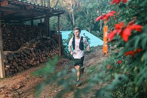 BIB: 
                            <button type="button" onclick="openModal(25287226)" class="btn btn-primary btn-sm float-right btn-popup" data-toggle="modal" data-target=".modal-high-quality">
                        <i class="fas fa-shopping-cart"></i> Add to Cart
                    </button>
                                            <button type="button" onclick="isThisMe(25287226, true)" class="btn btn-success btn-sm float-right btn-popup btn-isme hidden" data-toggle="tooltip" data-placement="bottom" title="นี่คือรูปของคุณใช่ไหม คลิกที่นี่เพื่อเอาเข้าอัลบั้ม">
                        <i class="fas fa-plus"></i> Add to album
                    </button>
                    <button type="button" onclick="isThisMe(25287226, false)" class="btn btn-warning btn-sm float-right btn-popup btn-isnotme hidden">
                        <i class="fas fa-ban"></i> Remove from album
                    </button>