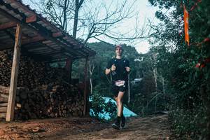 BIB: 
                            <button type="button" onclick="openModal(25286635)" class="btn btn-primary btn-sm float-right btn-popup" data-toggle="modal" data-target=".modal-high-quality">
                        <i class="fas fa-shopping-cart"></i> Add to Cart
                    </button>
                                            <button type="button" onclick="isThisMe(25286635, true)" class="btn btn-success btn-sm float-right btn-popup btn-isme hidden" data-toggle="tooltip" data-placement="bottom" title="นี่คือรูปของคุณใช่ไหม คลิกที่นี่เพื่อเอาเข้าอัลบั้ม">
                        <i class="fas fa-plus"></i> Add to album
                    </button>
                    <button type="button" onclick="isThisMe(25286635, false)" class="btn btn-warning btn-sm float-right btn-popup btn-isnotme hidden">
                        <i class="fas fa-ban"></i> Remove from album
                    </button>