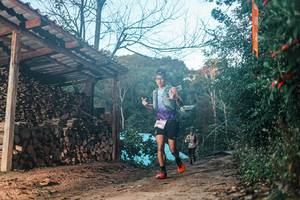 BIB: 
                            <button type="button" onclick="openModal(25286897)" class="btn btn-primary btn-sm float-right btn-popup" data-toggle="modal" data-target=".modal-high-quality">
                        <i class="fas fa-shopping-cart"></i> Add to Cart
                    </button>
                                            <button type="button" onclick="isThisMe(25286897, true)" class="btn btn-success btn-sm float-right btn-popup btn-isme hidden" data-toggle="tooltip" data-placement="bottom" title="นี่คือรูปของคุณใช่ไหม คลิกที่นี่เพื่อเอาเข้าอัลบั้ม">
                        <i class="fas fa-plus"></i> Add to album
                    </button>
                    <button type="button" onclick="isThisMe(25286897, false)" class="btn btn-warning btn-sm float-right btn-popup btn-isnotme hidden">
                        <i class="fas fa-ban"></i> Remove from album
                    </button>