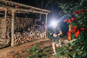 BIB: 
                            <button type="button" onclick="openModal(25286255)" class="btn btn-primary btn-sm float-right btn-popup" data-toggle="modal" data-target=".modal-high-quality">
                        <i class="fas fa-shopping-cart"></i> Add to Cart
                    </button>
                                            <button type="button" onclick="isThisMe(25286255, true)" class="btn btn-success btn-sm float-right btn-popup btn-isme hidden" data-toggle="tooltip" data-placement="bottom" title="นี่คือรูปของคุณใช่ไหม คลิกที่นี่เพื่อเอาเข้าอัลบั้ม">
                        <i class="fas fa-plus"></i> Add to album
                    </button>
                    <button type="button" onclick="isThisMe(25286255, false)" class="btn btn-warning btn-sm float-right btn-popup btn-isnotme hidden">
                        <i class="fas fa-ban"></i> Remove from album
                    </button>