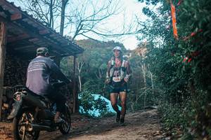 BIB: 
                            <button type="button" onclick="openModal(25286961)" class="btn btn-primary btn-sm float-right btn-popup" data-toggle="modal" data-target=".modal-high-quality">
                        <i class="fas fa-shopping-cart"></i> Add to Cart
                    </button>
                                            <button type="button" onclick="isThisMe(25286961, true)" class="btn btn-success btn-sm float-right btn-popup btn-isme hidden" data-toggle="tooltip" data-placement="bottom" title="นี่คือรูปของคุณใช่ไหม คลิกที่นี่เพื่อเอาเข้าอัลบั้ม">
                        <i class="fas fa-plus"></i> Add to album
                    </button>
                    <button type="button" onclick="isThisMe(25286961, false)" class="btn btn-warning btn-sm float-right btn-popup btn-isnotme hidden">
                        <i class="fas fa-ban"></i> Remove from album
                    </button>