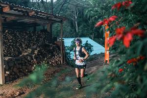 BIB: 
                            <button type="button" onclick="openModal(25286504)" class="btn btn-primary btn-sm float-right btn-popup" data-toggle="modal" data-target=".modal-high-quality">
                        <i class="fas fa-shopping-cart"></i> Add to Cart
                    </button>
                                            <button type="button" onclick="isThisMe(25286504, true)" class="btn btn-success btn-sm float-right btn-popup btn-isme hidden" data-toggle="tooltip" data-placement="bottom" title="นี่คือรูปของคุณใช่ไหม คลิกที่นี่เพื่อเอาเข้าอัลบั้ม">
                        <i class="fas fa-plus"></i> Add to album
                    </button>
                    <button type="button" onclick="isThisMe(25286504, false)" class="btn btn-warning btn-sm float-right btn-popup btn-isnotme hidden">
                        <i class="fas fa-ban"></i> Remove from album
                    </button>