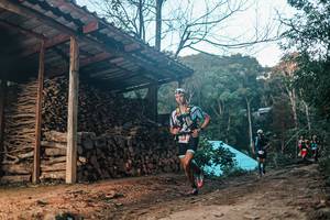 BIB: 
                            <button type="button" onclick="openModal(25286783)" class="btn btn-primary btn-sm float-right btn-popup" data-toggle="modal" data-target=".modal-high-quality">
                        <i class="fas fa-shopping-cart"></i> Add to Cart
                    </button>
                                            <button type="button" onclick="isThisMe(25286783, true)" class="btn btn-success btn-sm float-right btn-popup btn-isme hidden" data-toggle="tooltip" data-placement="bottom" title="นี่คือรูปของคุณใช่ไหม คลิกที่นี่เพื่อเอาเข้าอัลบั้ม">
                        <i class="fas fa-plus"></i> Add to album
                    </button>
                    <button type="button" onclick="isThisMe(25286783, false)" class="btn btn-warning btn-sm float-right btn-popup btn-isnotme hidden">
                        <i class="fas fa-ban"></i> Remove from album
                    </button>