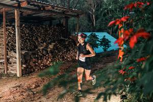 BIB: 
                            <button type="button" onclick="openModal(25286371)" class="btn btn-primary btn-sm float-right btn-popup" data-toggle="modal" data-target=".modal-high-quality">
                        <i class="fas fa-shopping-cart"></i> Add to Cart
                    </button>
                                            <button type="button" onclick="isThisMe(25286371, true)" class="btn btn-success btn-sm float-right btn-popup btn-isme hidden" data-toggle="tooltip" data-placement="bottom" title="นี่คือรูปของคุณใช่ไหม คลิกที่นี่เพื่อเอาเข้าอัลบั้ม">
                        <i class="fas fa-plus"></i> Add to album
                    </button>
                    <button type="button" onclick="isThisMe(25286371, false)" class="btn btn-warning btn-sm float-right btn-popup btn-isnotme hidden">
                        <i class="fas fa-ban"></i> Remove from album
                    </button>