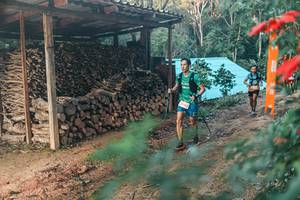 BIB: 
                            <button type="button" onclick="openModal(25287379)" class="btn btn-primary btn-sm float-right btn-popup" data-toggle="modal" data-target=".modal-high-quality">
                        <i class="fas fa-shopping-cart"></i> Add to Cart
                    </button>
                                            <button type="button" onclick="isThisMe(25287379, true)" class="btn btn-success btn-sm float-right btn-popup btn-isme hidden" data-toggle="tooltip" data-placement="bottom" title="นี่คือรูปของคุณใช่ไหม คลิกที่นี่เพื่อเอาเข้าอัลบั้ม">
                        <i class="fas fa-plus"></i> Add to album
                    </button>
                    <button type="button" onclick="isThisMe(25287379, false)" class="btn btn-warning btn-sm float-right btn-popup btn-isnotme hidden">
                        <i class="fas fa-ban"></i> Remove from album
                    </button>