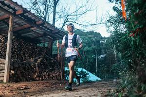 BIB: 
                            <button type="button" onclick="openModal(25286541)" class="btn btn-primary btn-sm float-right btn-popup" data-toggle="modal" data-target=".modal-high-quality">
                        <i class="fas fa-shopping-cart"></i> Add to Cart
                    </button>
                                            <button type="button" onclick="isThisMe(25286541, true)" class="btn btn-success btn-sm float-right btn-popup btn-isme hidden" data-toggle="tooltip" data-placement="bottom" title="นี่คือรูปของคุณใช่ไหม คลิกที่นี่เพื่อเอาเข้าอัลบั้ม">
                        <i class="fas fa-plus"></i> Add to album
                    </button>
                    <button type="button" onclick="isThisMe(25286541, false)" class="btn btn-warning btn-sm float-right btn-popup btn-isnotme hidden">
                        <i class="fas fa-ban"></i> Remove from album
                    </button>