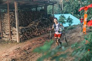 BIB: 
                            <button type="button" onclick="openModal(25287398)" class="btn btn-primary btn-sm float-right btn-popup" data-toggle="modal" data-target=".modal-high-quality">
                        <i class="fas fa-shopping-cart"></i> Add to Cart
                    </button>
                                            <button type="button" onclick="isThisMe(25287398, true)" class="btn btn-success btn-sm float-right btn-popup btn-isme hidden" data-toggle="tooltip" data-placement="bottom" title="นี่คือรูปของคุณใช่ไหม คลิกที่นี่เพื่อเอาเข้าอัลบั้ม">
                        <i class="fas fa-plus"></i> Add to album
                    </button>
                    <button type="button" onclick="isThisMe(25287398, false)" class="btn btn-warning btn-sm float-right btn-popup btn-isnotme hidden">
                        <i class="fas fa-ban"></i> Remove from album
                    </button>