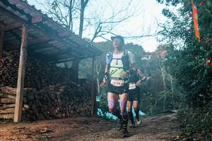 BIB: 
                            <button type="button" onclick="openModal(25286768)" class="btn btn-primary btn-sm float-right btn-popup" data-toggle="modal" data-target=".modal-high-quality">
                        <i class="fas fa-shopping-cart"></i> Add to Cart
                    </button>
                                            <button type="button" onclick="isThisMe(25286768, true)" class="btn btn-success btn-sm float-right btn-popup btn-isme hidden" data-toggle="tooltip" data-placement="bottom" title="นี่คือรูปของคุณใช่ไหม คลิกที่นี่เพื่อเอาเข้าอัลบั้ม">
                        <i class="fas fa-plus"></i> Add to album
                    </button>
                    <button type="button" onclick="isThisMe(25286768, false)" class="btn btn-warning btn-sm float-right btn-popup btn-isnotme hidden">
                        <i class="fas fa-ban"></i> Remove from album
                    </button>