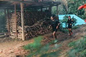 BIB: 
                            <button type="button" onclick="openModal(25287352)" class="btn btn-primary btn-sm float-right btn-popup" data-toggle="modal" data-target=".modal-high-quality">
                        <i class="fas fa-shopping-cart"></i> Add to Cart
                    </button>
                                            <button type="button" onclick="isThisMe(25287352, true)" class="btn btn-success btn-sm float-right btn-popup btn-isme hidden" data-toggle="tooltip" data-placement="bottom" title="นี่คือรูปของคุณใช่ไหม คลิกที่นี่เพื่อเอาเข้าอัลบั้ม">
                        <i class="fas fa-plus"></i> Add to album
                    </button>
                    <button type="button" onclick="isThisMe(25287352, false)" class="btn btn-warning btn-sm float-right btn-popup btn-isnotme hidden">
                        <i class="fas fa-ban"></i> Remove from album
                    </button>