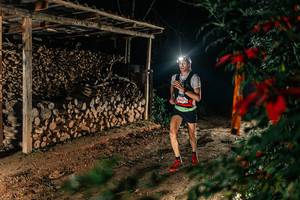 BIB: 
                            <button type="button" onclick="openModal(25286240)" class="btn btn-primary btn-sm float-right btn-popup" data-toggle="modal" data-target=".modal-high-quality">
                        <i class="fas fa-shopping-cart"></i> Add to Cart
                    </button>
                                            <button type="button" onclick="isThisMe(25286240, true)" class="btn btn-success btn-sm float-right btn-popup btn-isme hidden" data-toggle="tooltip" data-placement="bottom" title="นี่คือรูปของคุณใช่ไหม คลิกที่นี่เพื่อเอาเข้าอัลบั้ม">
                        <i class="fas fa-plus"></i> Add to album
                    </button>
                    <button type="button" onclick="isThisMe(25286240, false)" class="btn btn-warning btn-sm float-right btn-popup btn-isnotme hidden">
                        <i class="fas fa-ban"></i> Remove from album
                    </button>