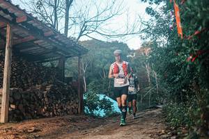 BIB: 
                            <button type="button" onclick="openModal(25286852)" class="btn btn-primary btn-sm float-right btn-popup" data-toggle="modal" data-target=".modal-high-quality">
                        <i class="fas fa-shopping-cart"></i> Add to Cart
                    </button>
                                            <button type="button" onclick="isThisMe(25286852, true)" class="btn btn-success btn-sm float-right btn-popup btn-isme hidden" data-toggle="tooltip" data-placement="bottom" title="นี่คือรูปของคุณใช่ไหม คลิกที่นี่เพื่อเอาเข้าอัลบั้ม">
                        <i class="fas fa-plus"></i> Add to album
                    </button>
                    <button type="button" onclick="isThisMe(25286852, false)" class="btn btn-warning btn-sm float-right btn-popup btn-isnotme hidden">
                        <i class="fas fa-ban"></i> Remove from album
                    </button>