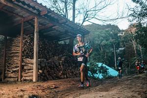 BIB: 
                            <button type="button" onclick="openModal(25286781)" class="btn btn-primary btn-sm float-right btn-popup" data-toggle="modal" data-target=".modal-high-quality">
                        <i class="fas fa-shopping-cart"></i> Add to Cart
                    </button>
                                            <button type="button" onclick="isThisMe(25286781, true)" class="btn btn-success btn-sm float-right btn-popup btn-isme hidden" data-toggle="tooltip" data-placement="bottom" title="นี่คือรูปของคุณใช่ไหม คลิกที่นี่เพื่อเอาเข้าอัลบั้ม">
                        <i class="fas fa-plus"></i> Add to album
                    </button>
                    <button type="button" onclick="isThisMe(25286781, false)" class="btn btn-warning btn-sm float-right btn-popup btn-isnotme hidden">
                        <i class="fas fa-ban"></i> Remove from album
                    </button>