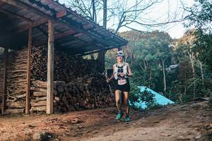 BIB: 
                            <button type="button" onclick="openModal(25287117)" class="btn btn-primary btn-sm float-right btn-popup" data-toggle="modal" data-target=".modal-high-quality">
                        <i class="fas fa-shopping-cart"></i> Add to Cart
                    </button>
                                            <button type="button" onclick="isThisMe(25287117, true)" class="btn btn-success btn-sm float-right btn-popup btn-isme hidden" data-toggle="tooltip" data-placement="bottom" title="นี่คือรูปของคุณใช่ไหม คลิกที่นี่เพื่อเอาเข้าอัลบั้ม">
                        <i class="fas fa-plus"></i> Add to album
                    </button>
                    <button type="button" onclick="isThisMe(25287117, false)" class="btn btn-warning btn-sm float-right btn-popup btn-isnotme hidden">
                        <i class="fas fa-ban"></i> Remove from album
                    </button>