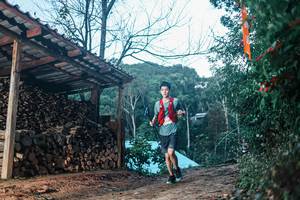 BIB: 
                            <button type="button" onclick="openModal(25286586)" class="btn btn-primary btn-sm float-right btn-popup" data-toggle="modal" data-target=".modal-high-quality">
                        <i class="fas fa-shopping-cart"></i> Add to Cart
                    </button>
                                            <button type="button" onclick="isThisMe(25286586, true)" class="btn btn-success btn-sm float-right btn-popup btn-isme hidden" data-toggle="tooltip" data-placement="bottom" title="นี่คือรูปของคุณใช่ไหม คลิกที่นี่เพื่อเอาเข้าอัลบั้ม">
                        <i class="fas fa-plus"></i> Add to album
                    </button>
                    <button type="button" onclick="isThisMe(25286586, false)" class="btn btn-warning btn-sm float-right btn-popup btn-isnotme hidden">
                        <i class="fas fa-ban"></i> Remove from album
                    </button>