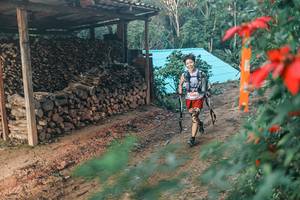 BIB: 
                            <button type="button" onclick="openModal(25287393)" class="btn btn-primary btn-sm float-right btn-popup" data-toggle="modal" data-target=".modal-high-quality">
                        <i class="fas fa-shopping-cart"></i> Add to Cart
                    </button>
                                            <button type="button" onclick="isThisMe(25287393, true)" class="btn btn-success btn-sm float-right btn-popup btn-isme hidden" data-toggle="tooltip" data-placement="bottom" title="นี่คือรูปของคุณใช่ไหม คลิกที่นี่เพื่อเอาเข้าอัลบั้ม">
                        <i class="fas fa-plus"></i> Add to album
                    </button>
                    <button type="button" onclick="isThisMe(25287393, false)" class="btn btn-warning btn-sm float-right btn-popup btn-isnotme hidden">
                        <i class="fas fa-ban"></i> Remove from album
                    </button>